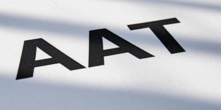 AAT